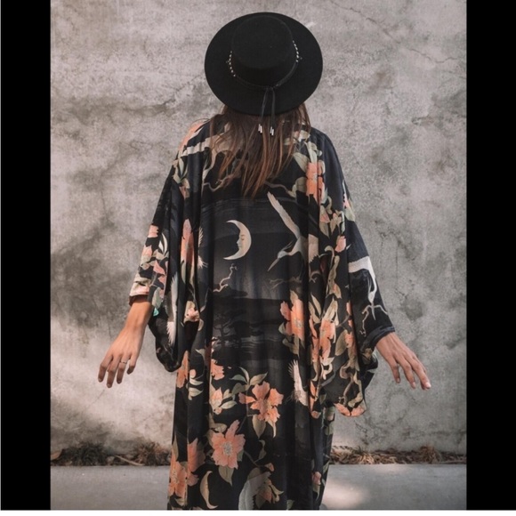 SOLD - Picture 3 of 16